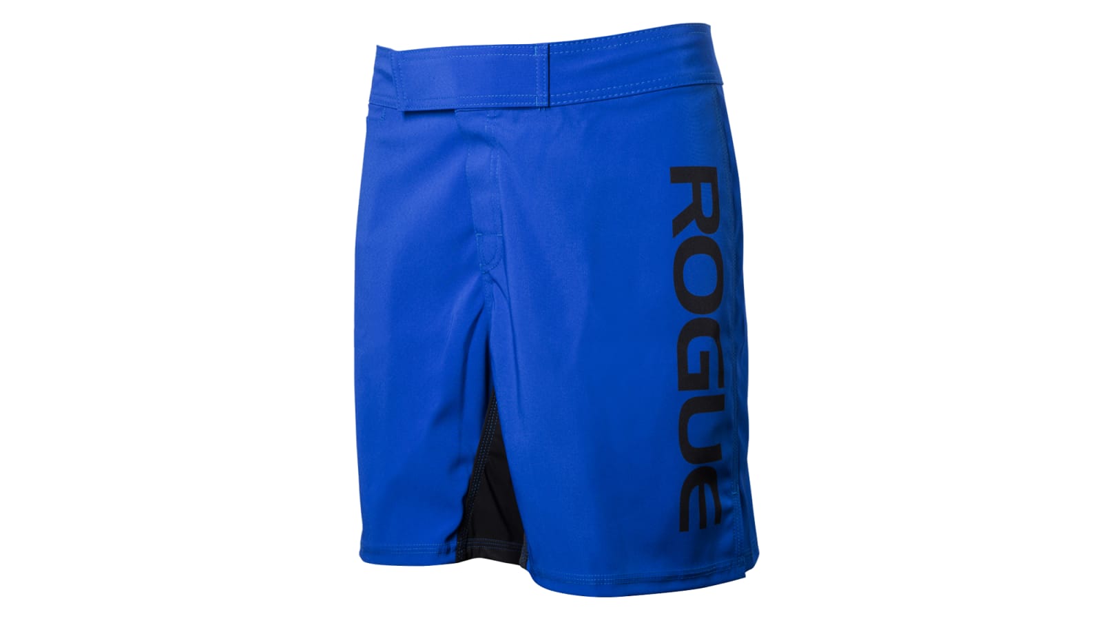 Rogue Fight Shorts 2.0